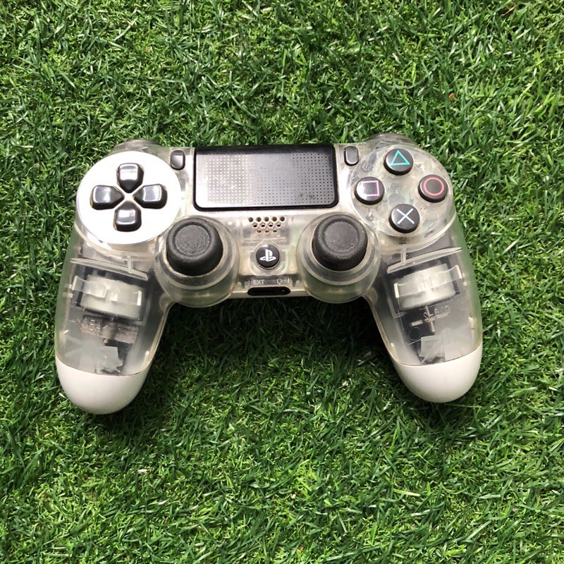 tay ps4 11xx,12xx, slim limited | BigBuy360 - bigbuy360.vn