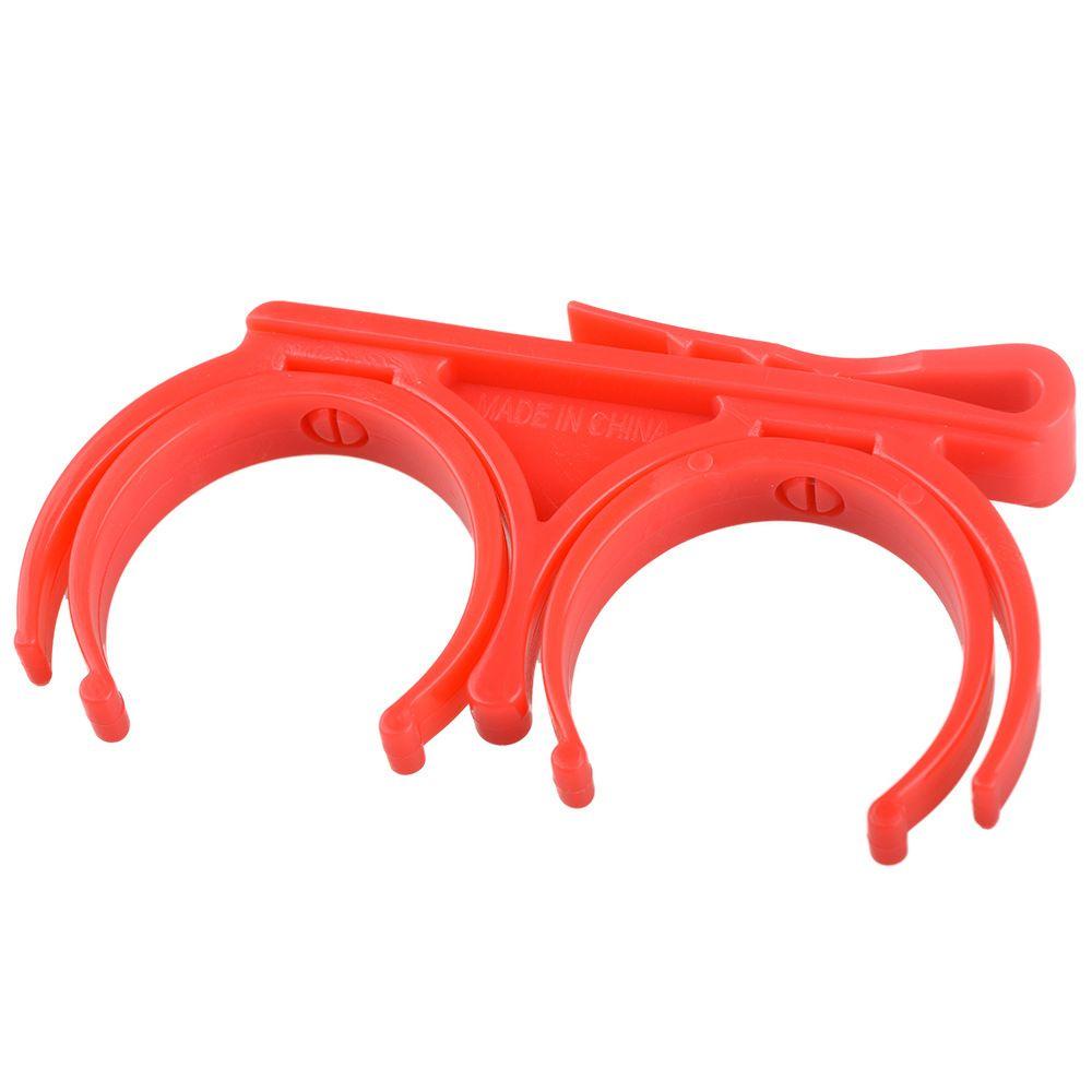 Giá Đỡ Bóng Golf Bằng Nhựa Có Thể Xoay Tiện Dụng AVALENTINE