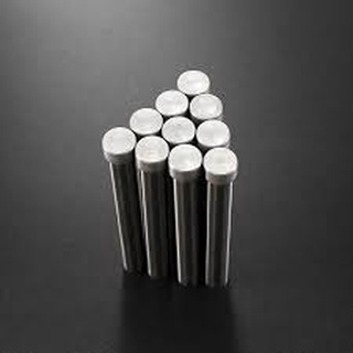 Ty Đục Lỗ SKD11-2.5