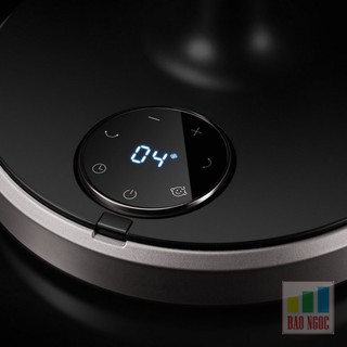QUẠT THÔNG GIÓ XIAOMI AIRMATE CA23-RD2