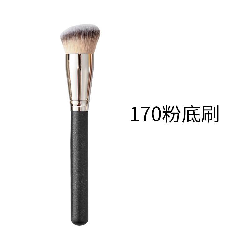 [Hàng mới về] Cọ che khuyết điểm đánh phấn thoa kem trang điểm 170/270 không ăn bột không tạo dấu | BigBuy360 - bigbuy360.vn