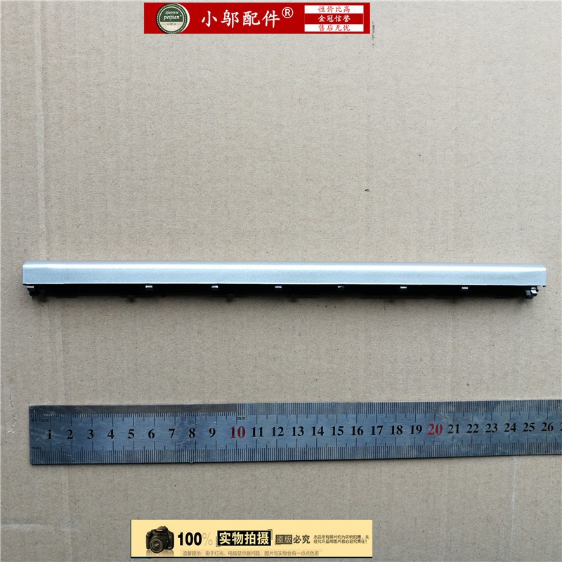 Toàn Bộ Ốp Lưng Cho Asus S300C S300Ca | BigBuy360 - bigbuy360.vn