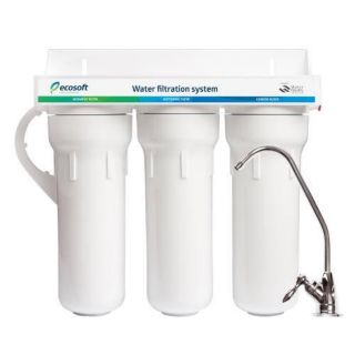Máy lọc nước nano ecosoft