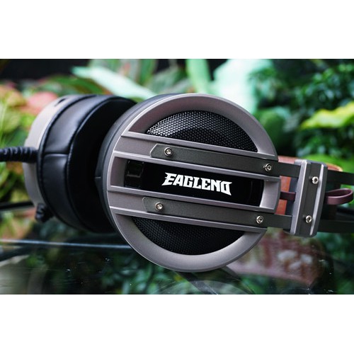 Tai nghe cao cấp Eaglend F2 noise reduction (F2 Enc) (giảm ồn, lọc tạp âm) | BigBuy360 - bigbuy360.vn