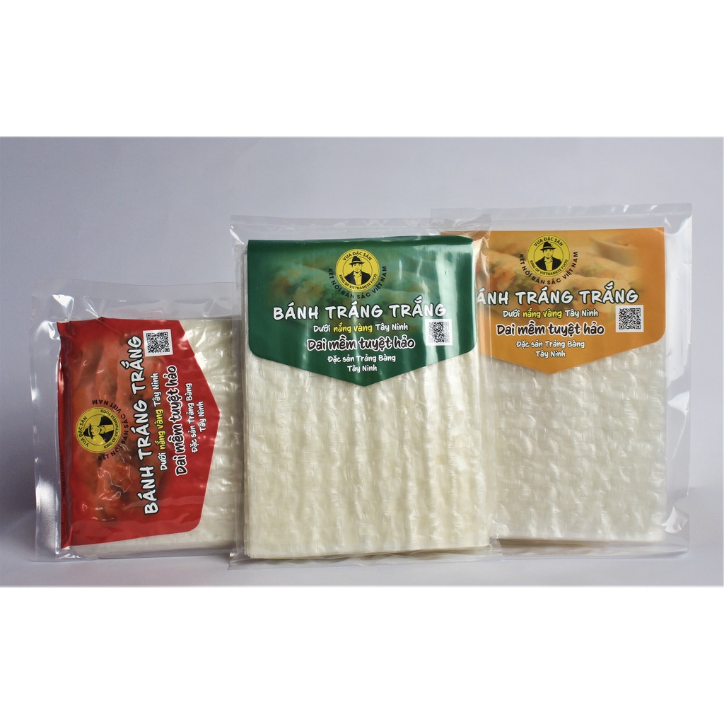 Bánh tráng cuốn đặc sản Tây Ninh cuốn thịt cuốn rau cuốn gỏi