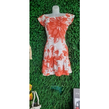 Thanh lý đầm bé gái size đại từ 32-45kg