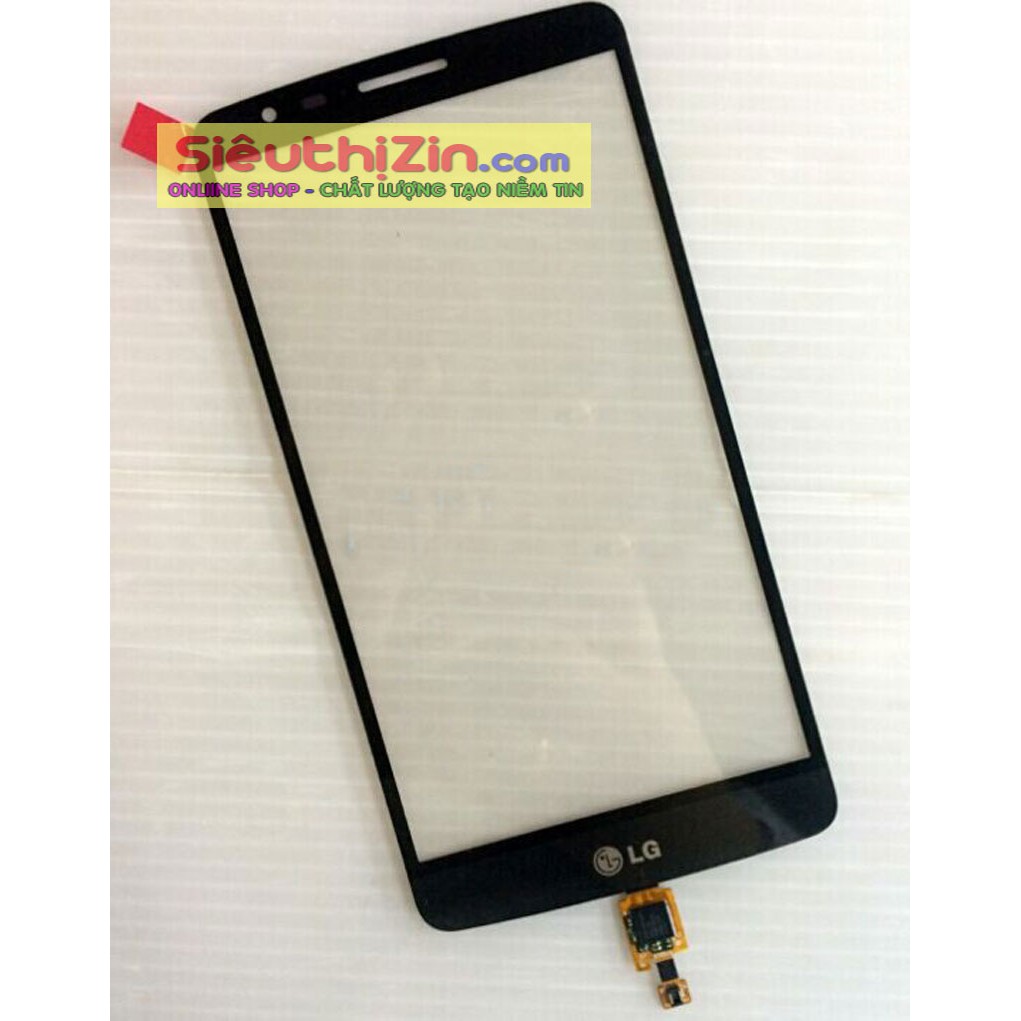 Màn hình cảm ứng LG G3 Stylus giá rẻ