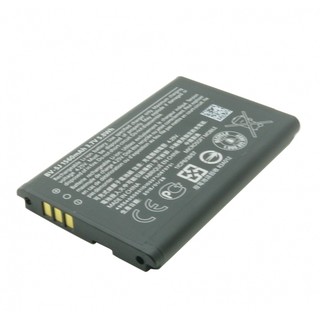 [Dùng Thử 7 Ngày] Pin Nokia Lumia 435/ BV-5J Bh 12 tháng