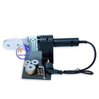 Máy hàn nhiệt hàn ống pp-r 20-32 - bkc1338