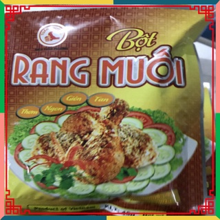 Bột Gà Rang Muối Tuấn Phương 45g ( Đại lý Ngọc Toản)