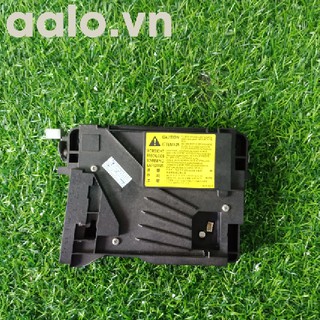 Hộp quang máy in hp laserjet p3015
