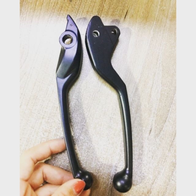 Cặp tay thắng vario 2018 2019