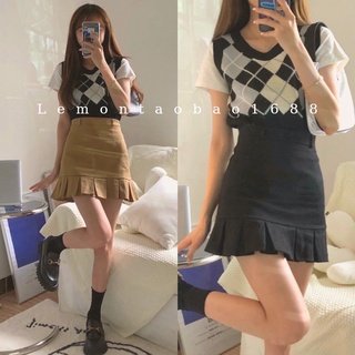 3 sản phẩm bất kì Taobao xả kho random
