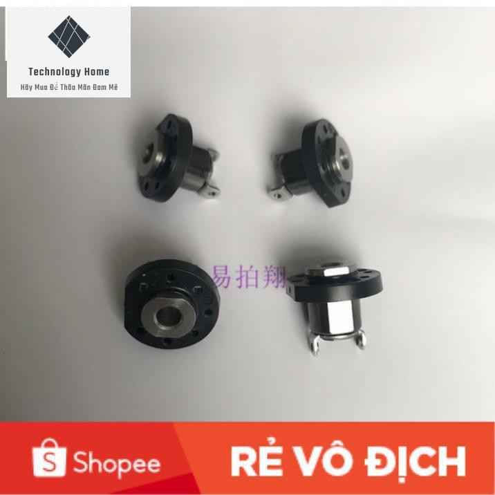 khóa càng sau mavic air