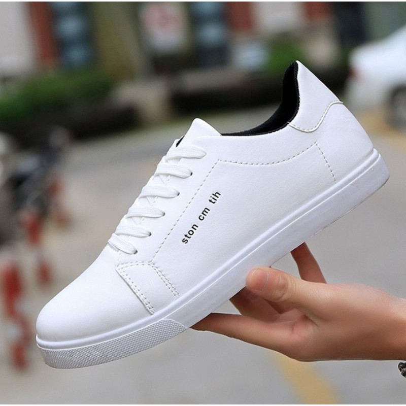 SALE PASSO - GIÀY SNEAKER NAM HÀN QUỐC