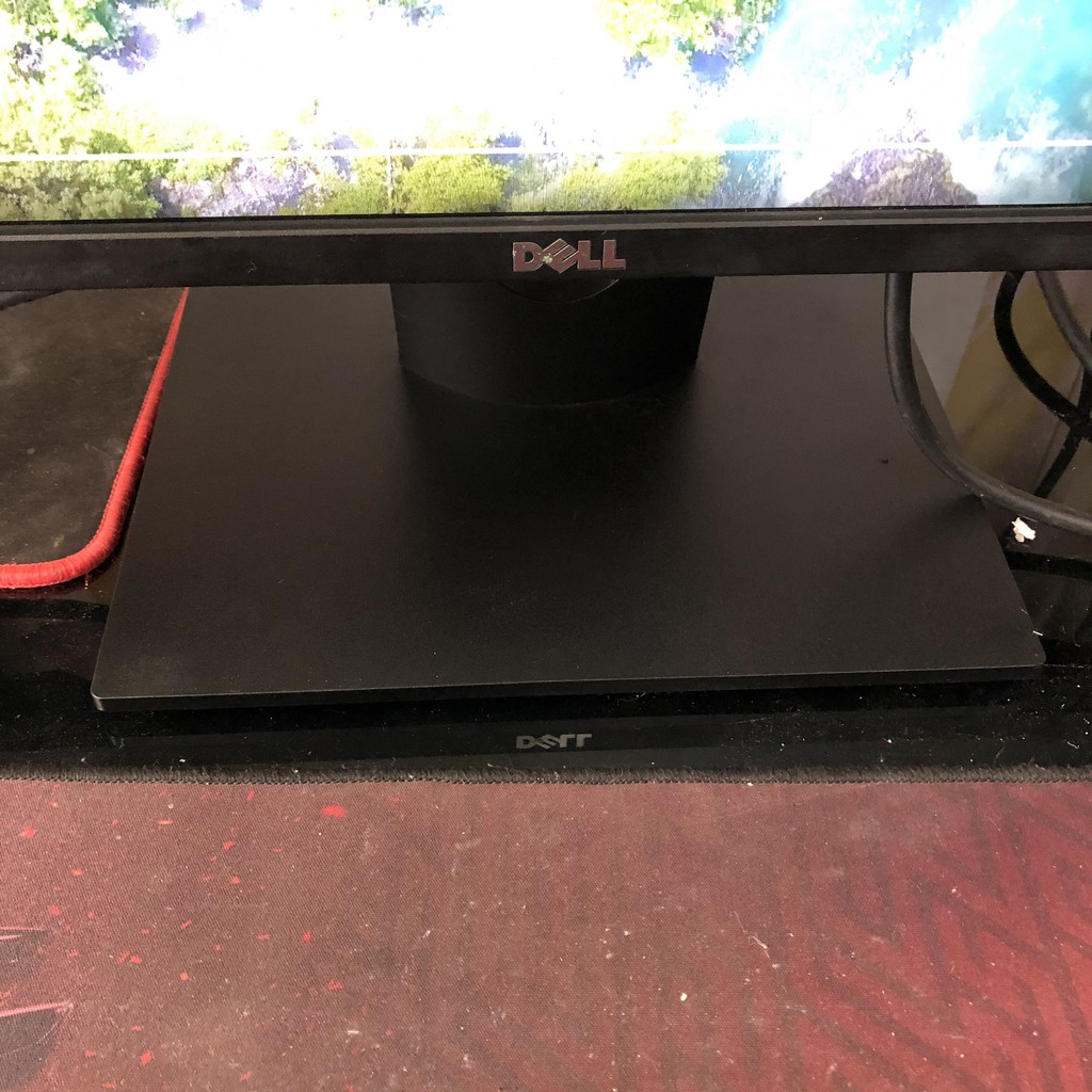 Màn hình máy tính dell 24 inch, dell e2416, dell s2440lb mặt gương, lcd dell 24in, e2420he