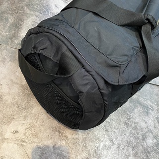 TÚI THỂ THAO ADIDAS CLIMACOOL TEAM BAG