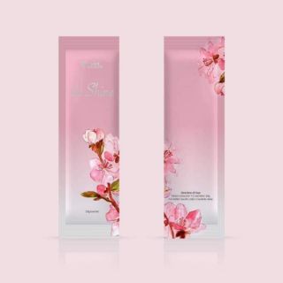 Nước uống đẹp da Go Shine
