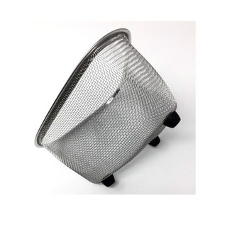 Echo lưới lọc rác inox