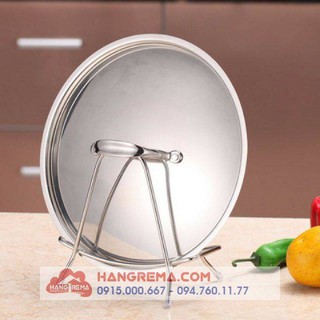 kệ đa năng để dao thớt inox ko gỉ