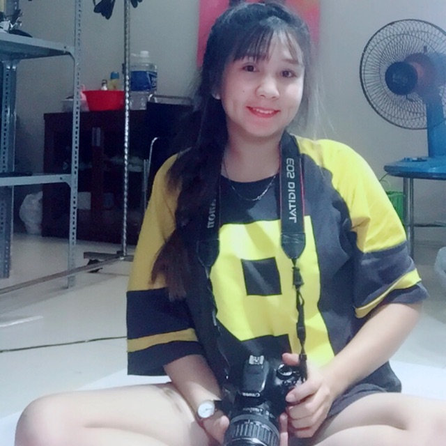 pupu_huynh