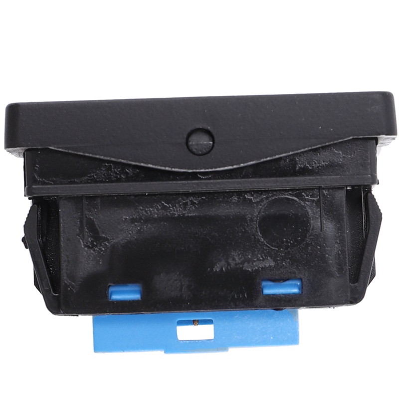 Công Tắc Cửa Sổ Đơn Cho PEUGEOT 106 91-03 405 87-96 6552.V0