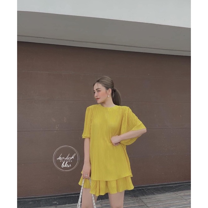 Bộ dập ly, set dập ly (Hàng loại 1) FREESIZE<60kg