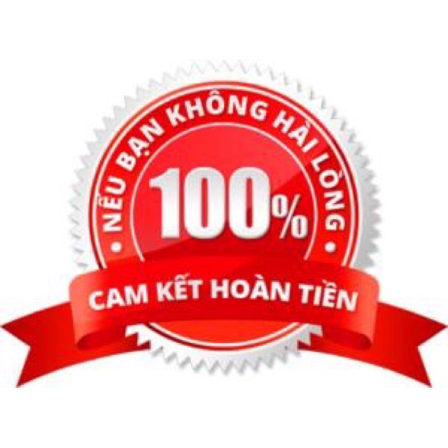 [Combo 5 chiếc] Khẩu Trang Xô 4 Lớp Xuất Nhật Cho Bé Ngăn Vi Khuẩn,Khói Bụi Độc Hại! | BigBuy360 - bigbuy360.vn