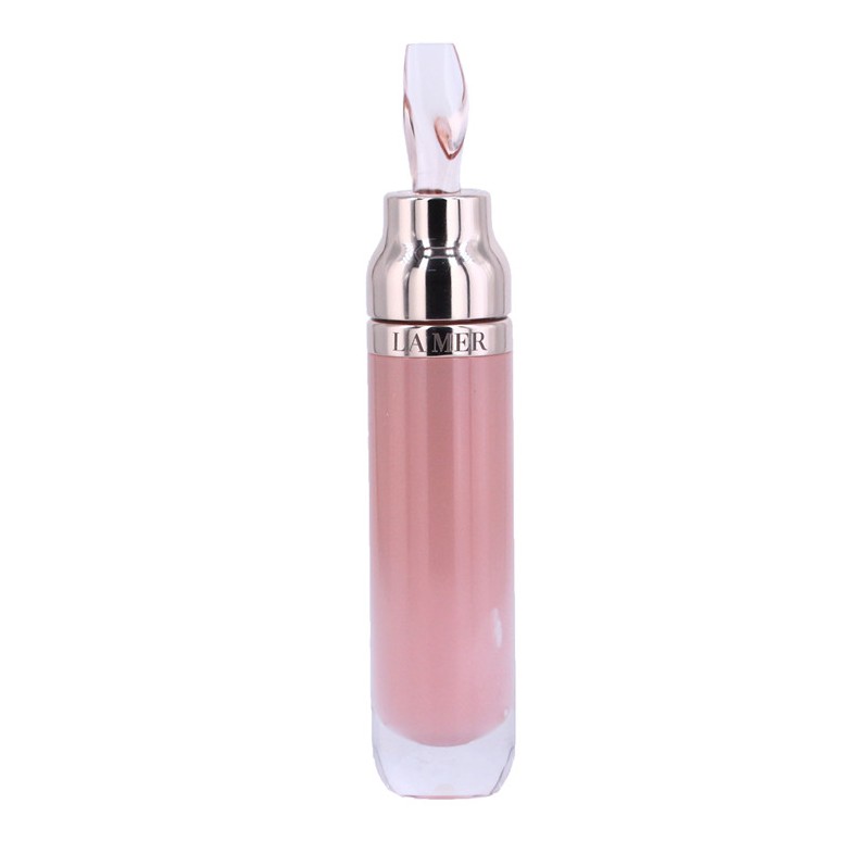 Son dưỡng ẩm cho môi La Mer 7ml cao cấp | BigBuy360 - bigbuy360.vn