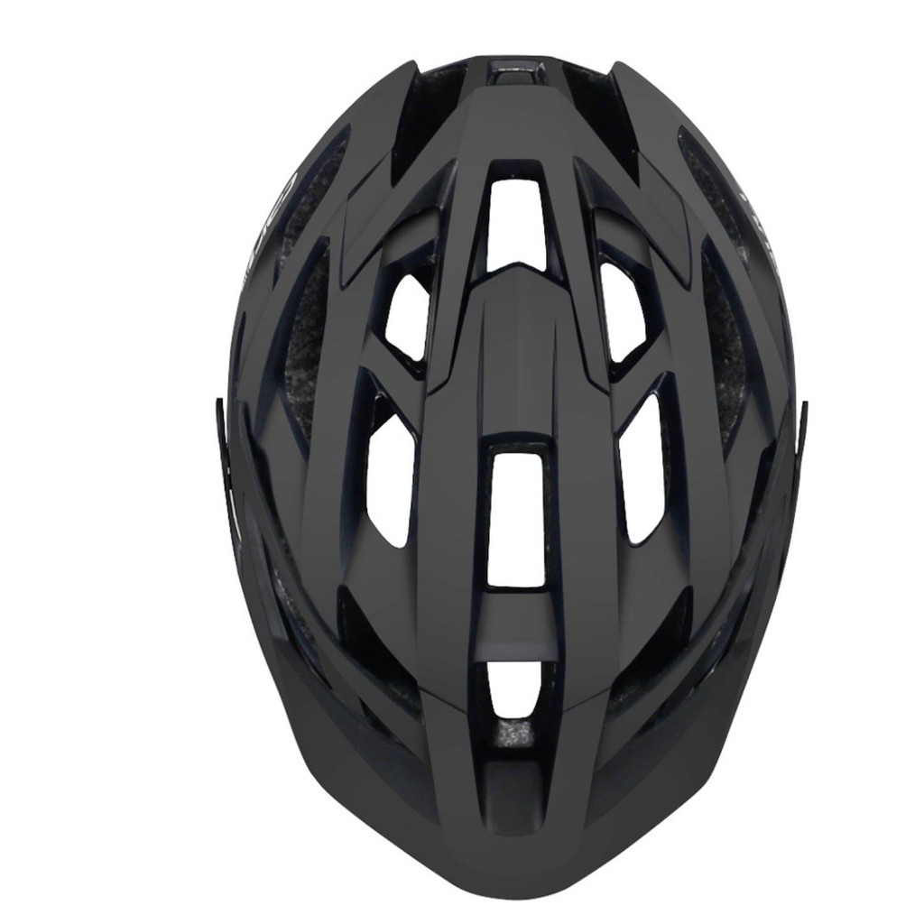 Mũ Bảo Hiểm Xe Đạp Cairbull AllRide