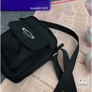 [ORDER] TÚI ULZZANG UNISEX