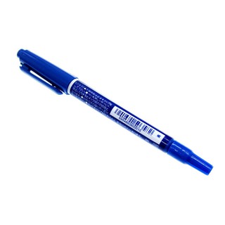 Bút Lông Viết Bảng Mạch Chống Ăn Mòn
