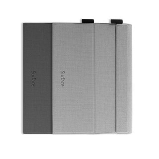 Bao da Surface Pro 4, Pro 5(Pro 2017) Mcdodo