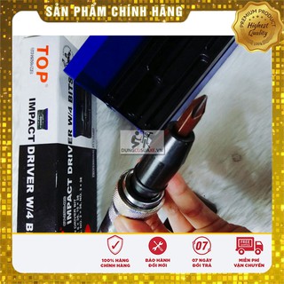 [HÀNG CHÍNH HÃNG] [ ẢNH THẬT]   BỘ TÔ VÍT ĐÓNG TOP  [CHO KHÁCH XEM HÀNG]