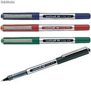 ฿ Bút Uniball UB 150 (chính hãng) 『 BÁN LỖ 』