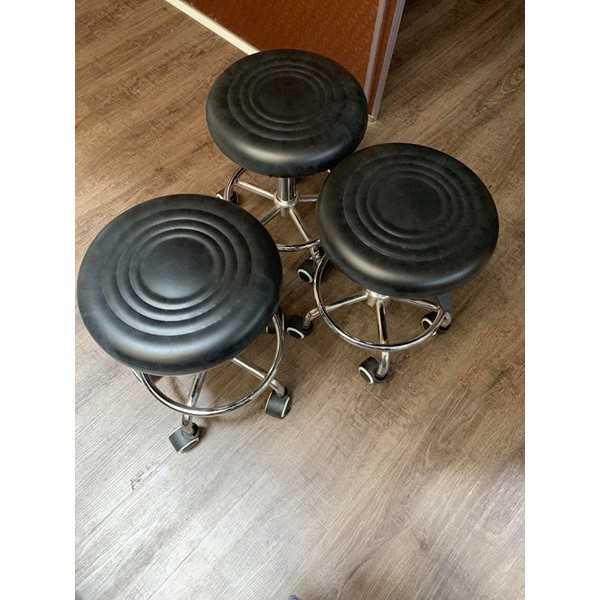 ghế xoay spa mũi nhọn | BigBuy360 - bigbuy360.vn