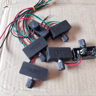 điều tốc 12v  - motor 775,895,885 ( không dùng cho chế quạt )