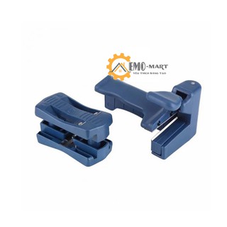 [ GIÁ SỐC ]  Dụng cụ cắt chỉ nẹp gỗ