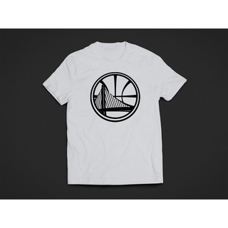 Áo thun Bóng Rổ CURRY NBA All STAR 2019