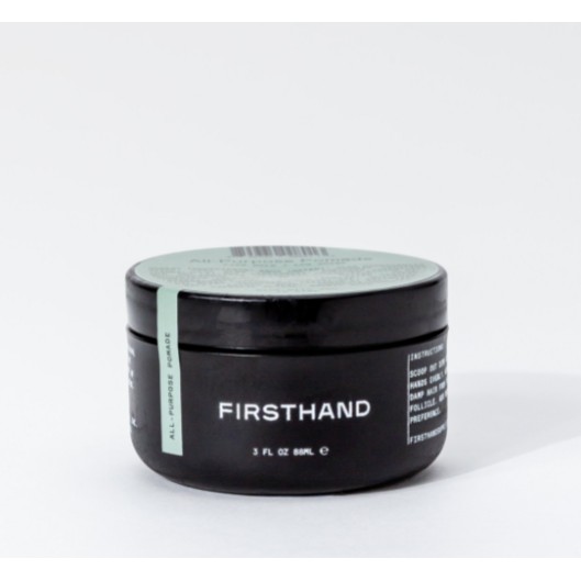 Sáp vuốt tóc Firsthand Supply All-Purpose Pomade