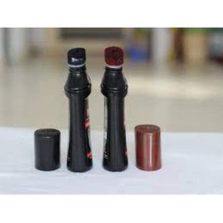 XI ĐÁNH GIÀY KIWI DẠNG NƯỚC - 30ml
