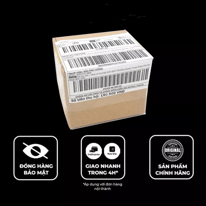 Bao cao su gia đình Freemen có gai nổi công nghệ Nhật Bản - Hộp 10 cái