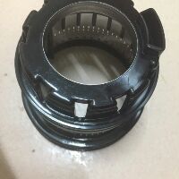 Lưới ép máy ép chậm SAVTM JE35