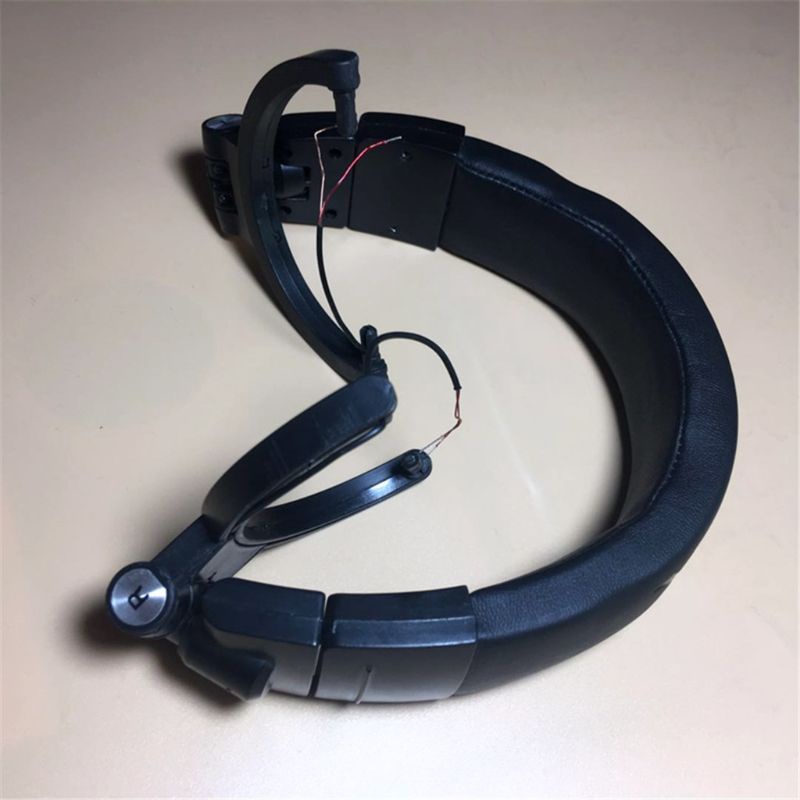 Băng Đô 7cm Cho Tai Nghe Audio- Technica Ath M50 M50X M50S