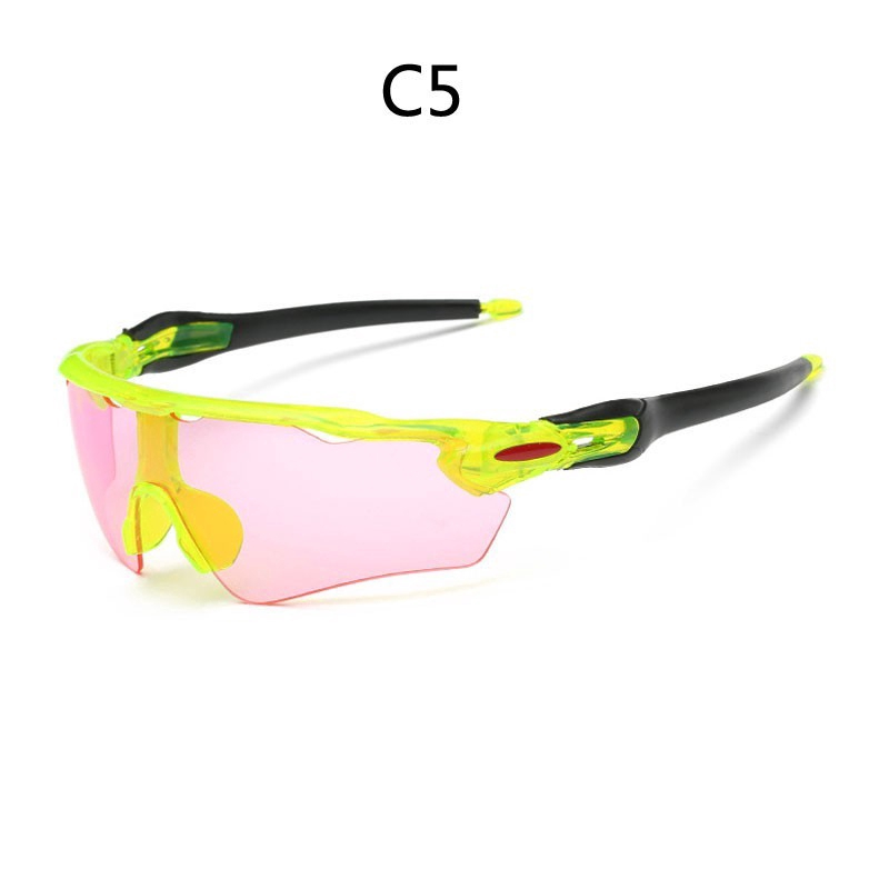 Kính râm phân cực chống tia UV dùng ngoài trời