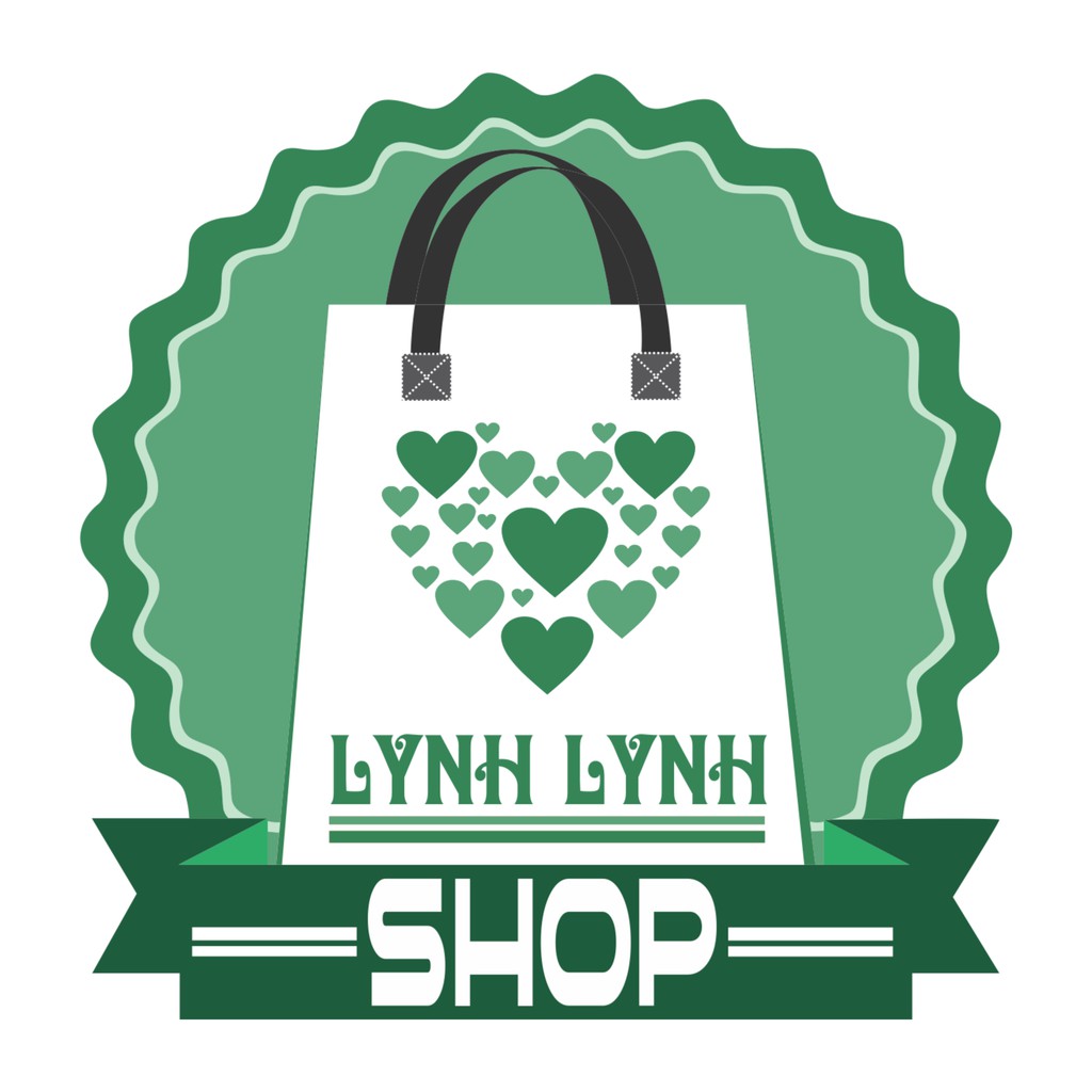 LynhLynhShops