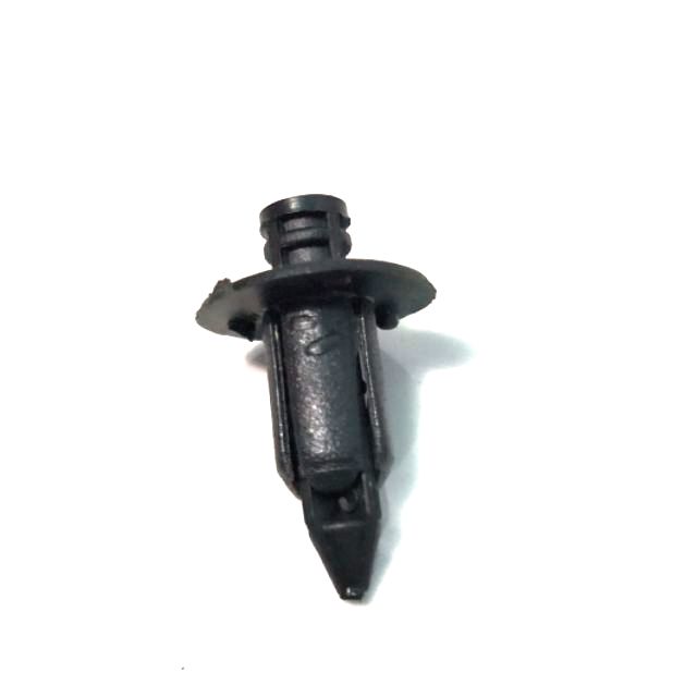 Đinh tán nhựa cho các loại xe máy 6MM