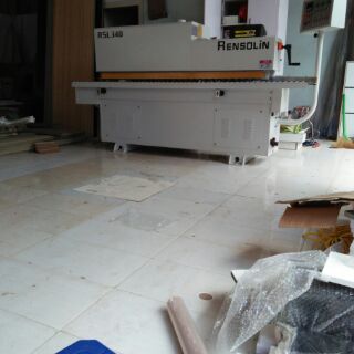 Kệ treo tường trang trí ( sét 1 thanh ngang dài 60cm)