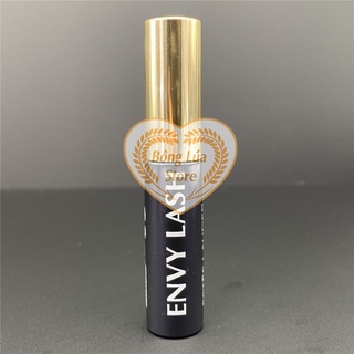 Mascara Hiệu Ứng Đa Năng Độc Đáo Estee Lauder Pure Color Envy Lash Multi Effects 2,8ml - 01 #Black