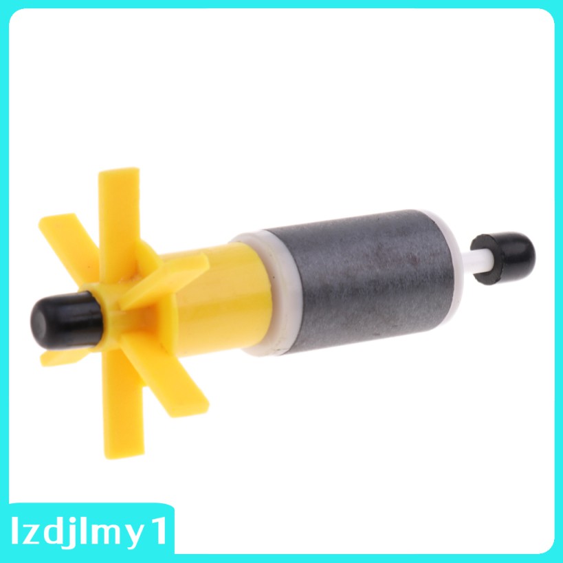 Bộ Lọc Nước Cho Bể Cá Cảnh Hw303 / 403 / 703